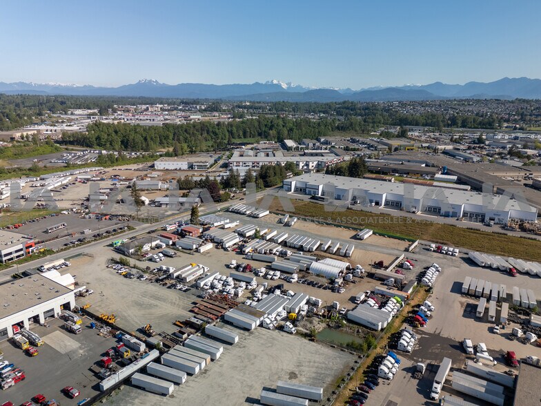 More Photos Of 2162 Peardonville Rd, Abbotsford Land For Lease
