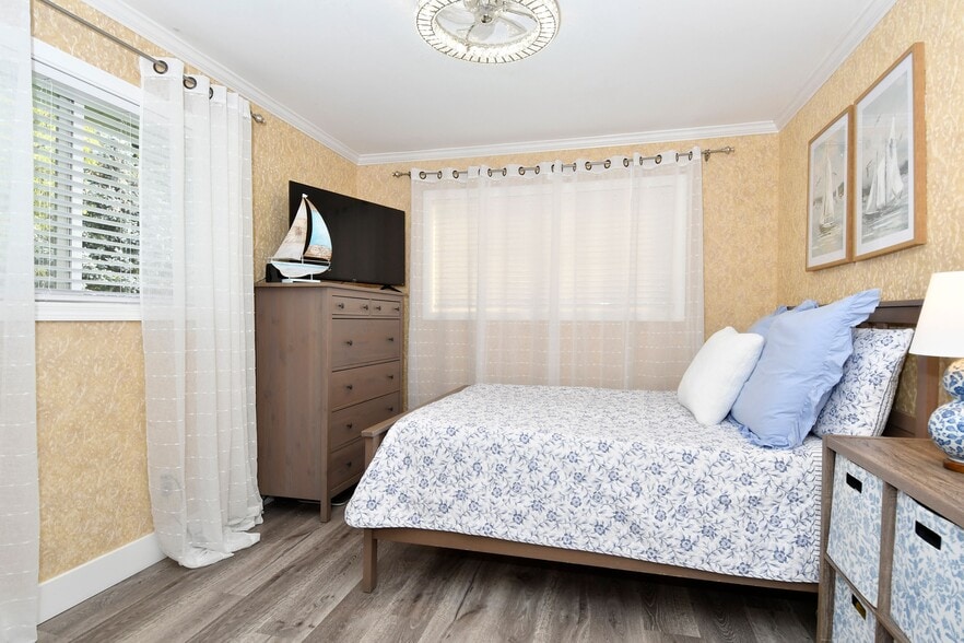 More Photos Of 3911 SE 157th Ave, Vancouver Assisted Living For Sale