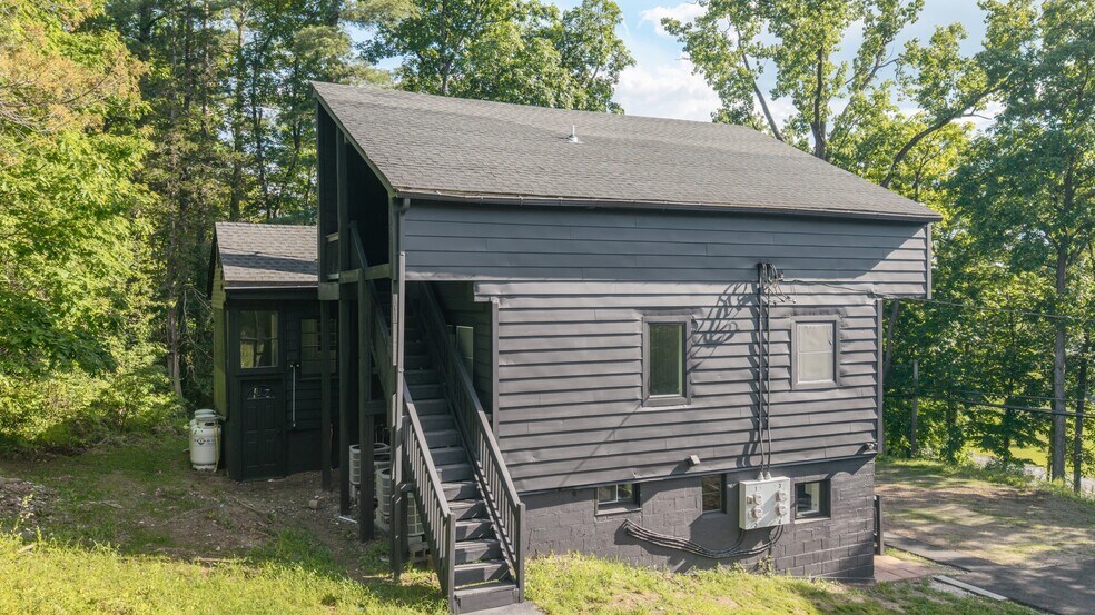 More Photos Of 2096 Ulster Ave, Lake Katrine Multifamily For Sale