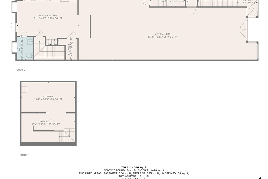 More Photos Of 109 Campbell Ave SW, Roanoke Apartments For Sale