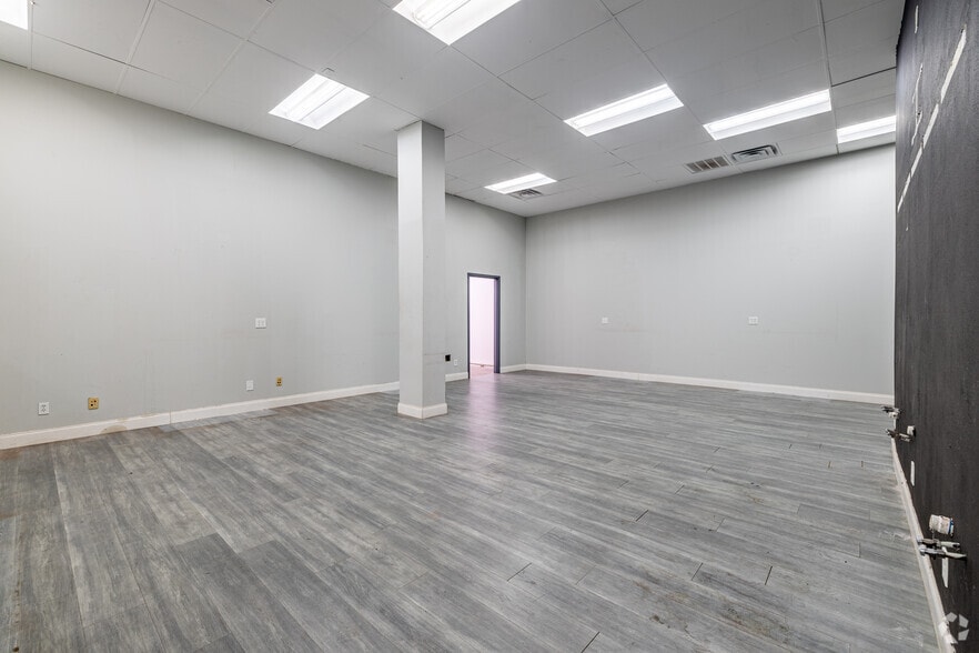 Photo of 1st Floor Ste 107