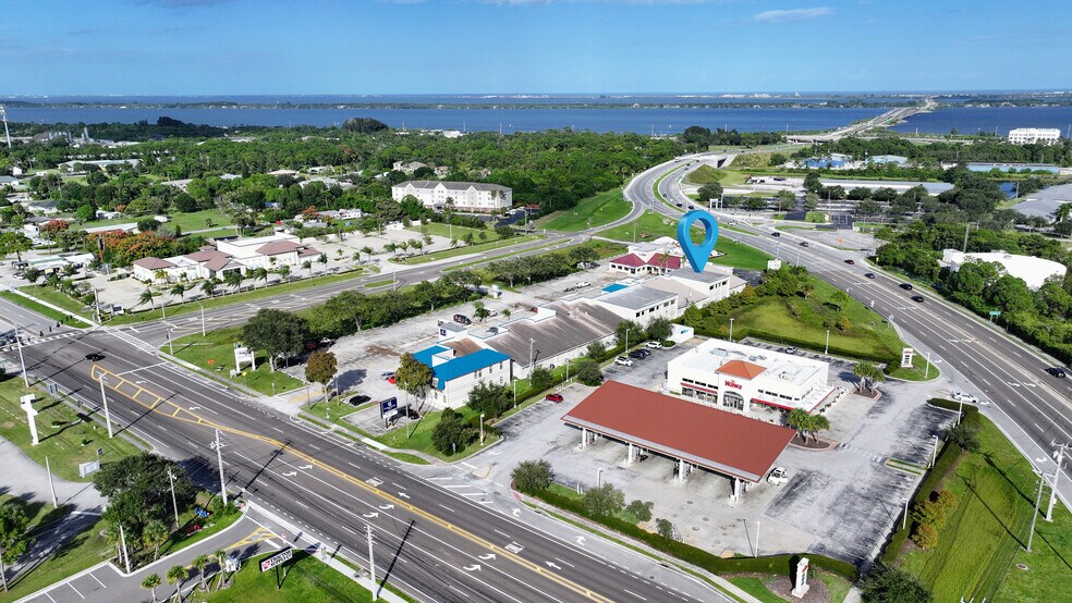 More Photos Of 2955 Pineda Plaza Way, Viera Medical For Sale