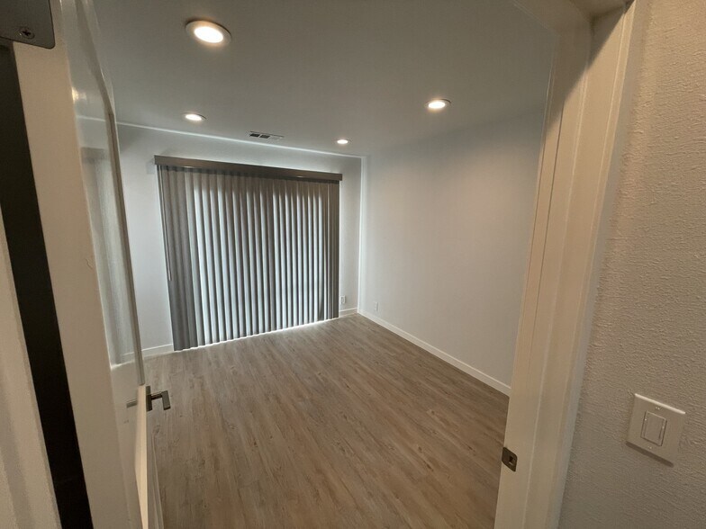 More Photos Of 5746 Cahalan Ave, San Jose Multifamily For Sale