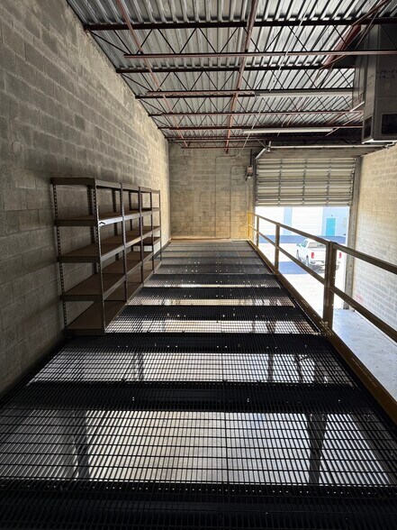 More Photos Of 1851 SW 2nd St, Fort Lauderdale Warehouse For Sale