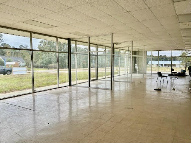 More Photos Of 108 Old Highway 98 E, Tylertown Auto Dealership For Sale