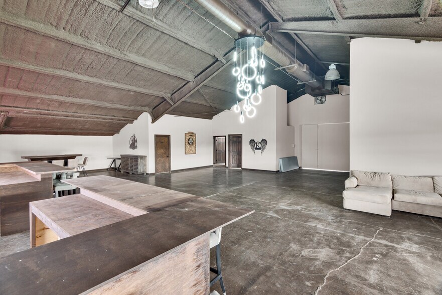 More Photos Of 4295 Union Rd, Paso Robles Winery Vineyard For Sale