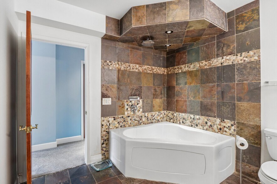 More Photos Of 3440 Meadow Rd, Verona Land For Sale