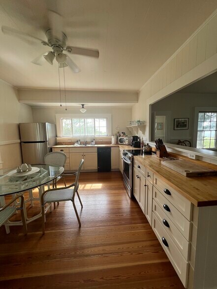 More Photos Of 56-2864 Akone Pule Hwy, Hawi Land For Sale