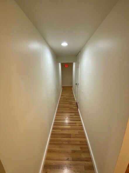 More Photos Of 8705 E 63rd Trafficway, Kansas City Apartments For Sale