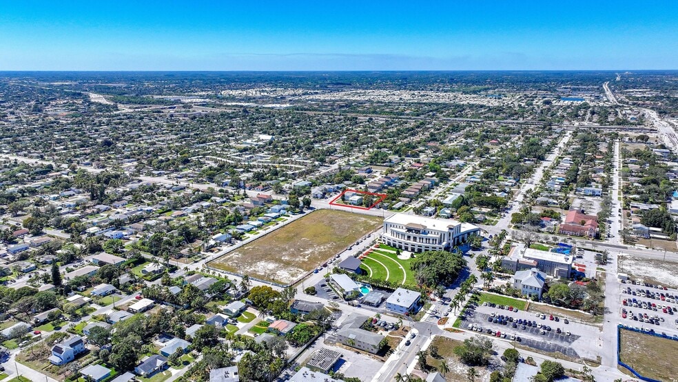 More Photos Of , Boynton Beach Multifamily For Sale