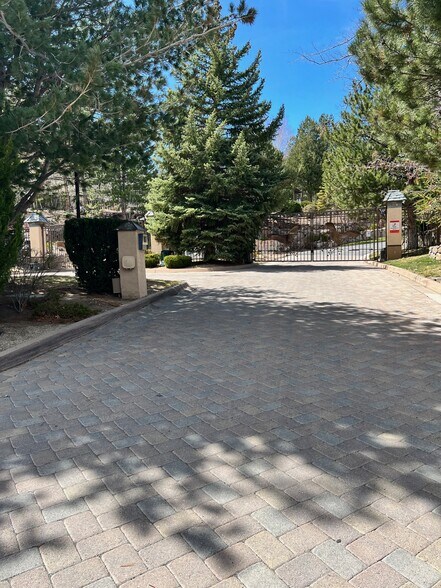 More Photos Of 4387 Sharps Rd, Reno Land For Sale