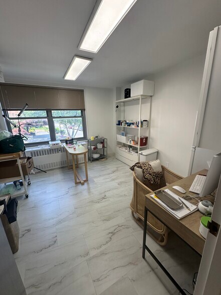 More Photos Of 56 Doyer Ave, White Plains Apartments For Sale