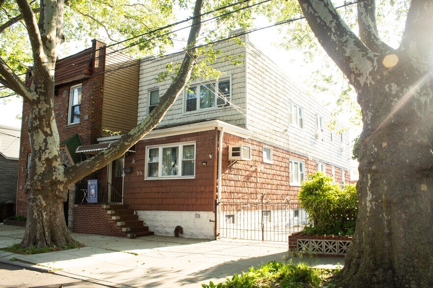 More Photos Of 7215 73rd St, Glendale Land For Sale