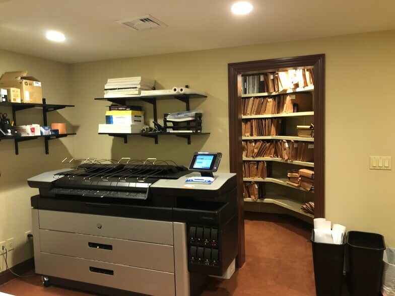 More Photos Of 500 Main St, Armonk Office For Sale
