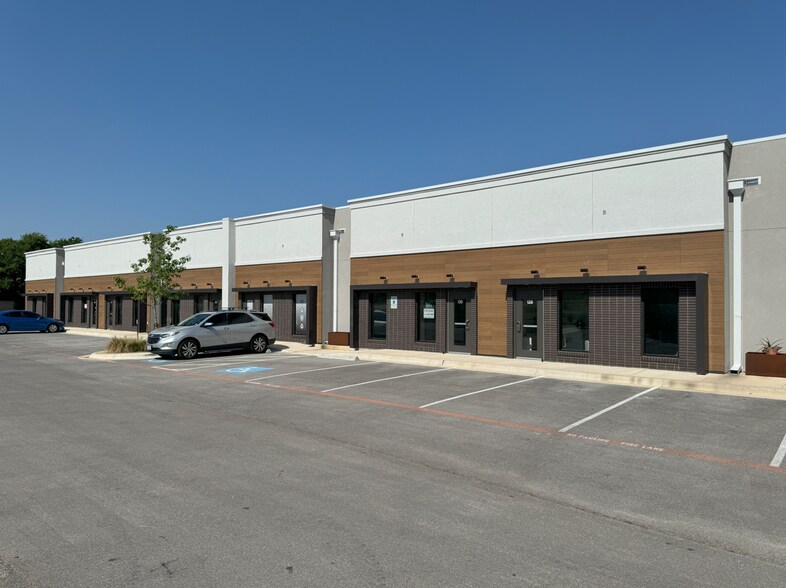 More Photos Of 2261 Gattis School Rd, Round Rock Medical For Sale