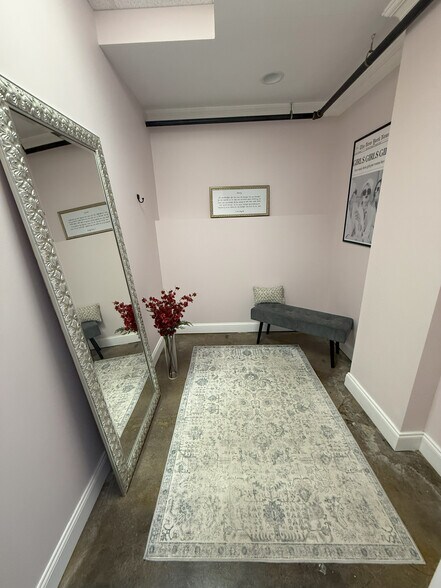 More Photos Of 380 Monroe Tpke, Monroe Storefront For Lease