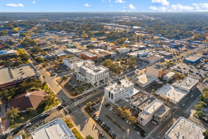 More Photos Of 101 E Silver Springs Blvd, Ocala Medical For Sale