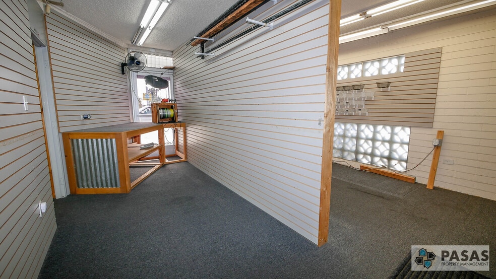 More Photos Of 3016-3018 Garrison St., San Diego Storefront Retail Office For Lease