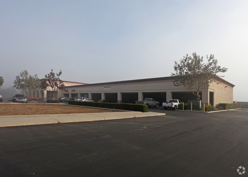 More Photos Of 1900 McHenry Ave, Escalon Unknown For Lease