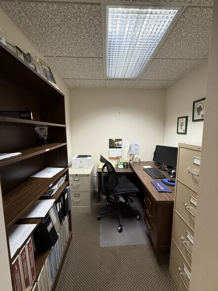 More Photos Of 1200 S Federal Hwy, Boynton Beach Office For Lease