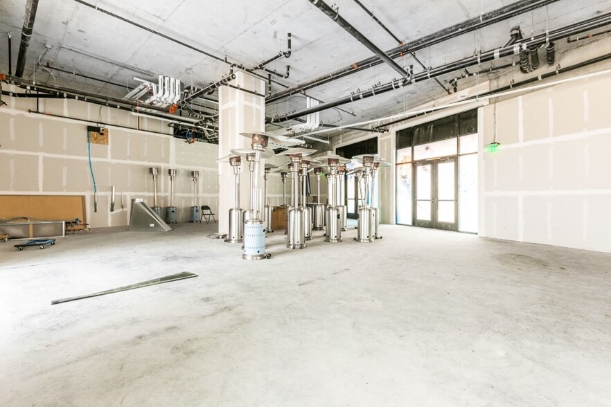 More Photos Of 2417 West High Mountain Rd, Park City Hotel For Lease