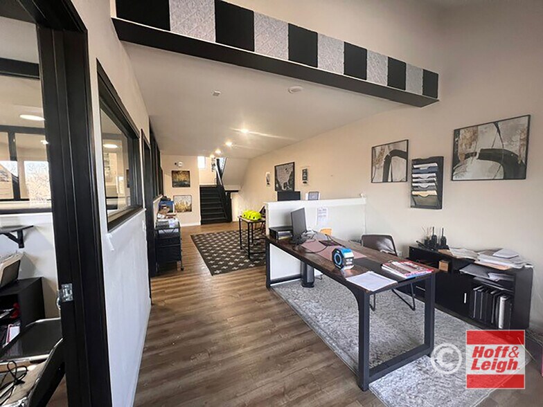 More Photos Of 7425-7495 E Peakview Ave, Centennial Office For Sale