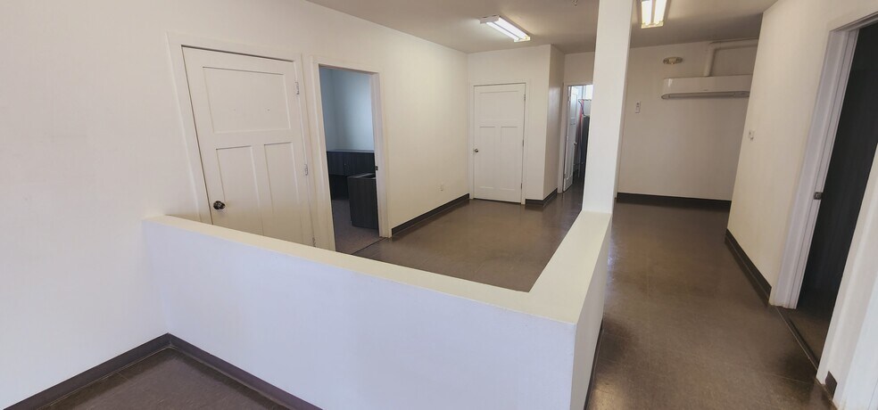 More Photos Of 4127 144th Ave NW, Alexander Industrial For Sale