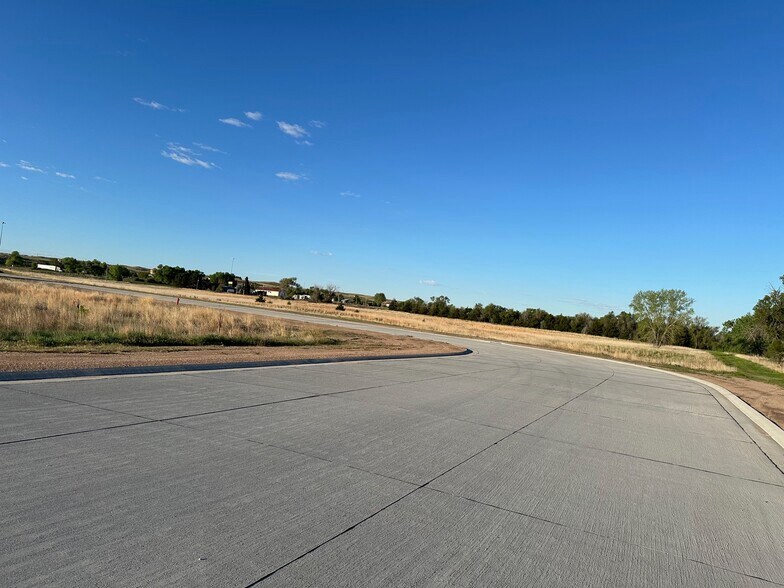 More Photos Of 15375 US Highway 385, Julesburg Land For Sale