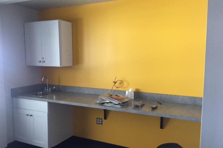 More Photos Of 15354 S Dixie Hwy, Monroe Auto Dealership For Sale