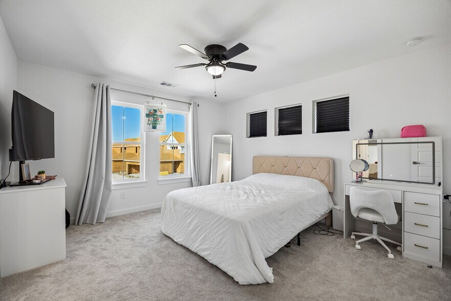 More Photos Of , Fort Worth Multifamily For Sale