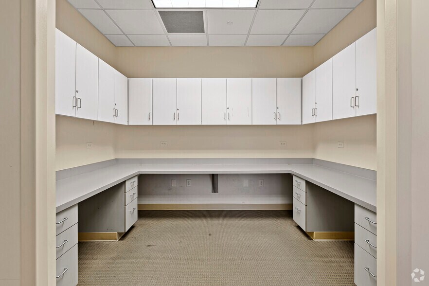 Photo of 5th Floor Ste 550