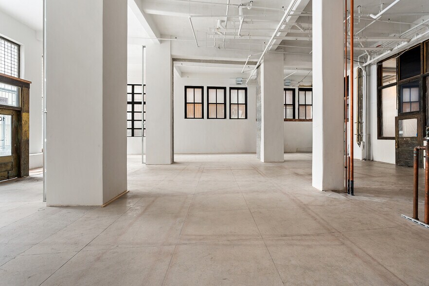 More Photos Of 400 S Main St, Los Angeles Multifamily For Sale