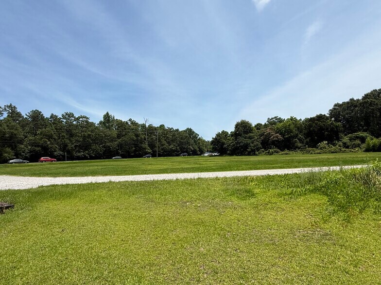More Photos Of Old Shell Rd, Mobile Land For Sale