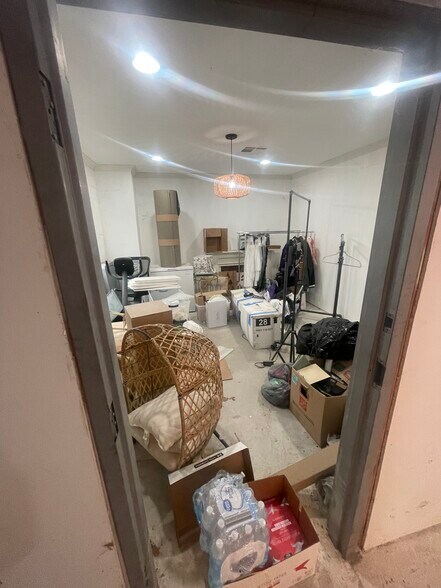 More Photos Of 13555 Old Spanish Trl, Boutte Warehouse For Sale