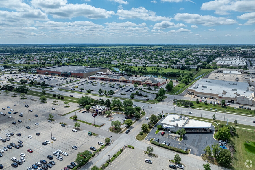 More Photos Of 2764 Aurora Ave, Naperville Unknown For Lease