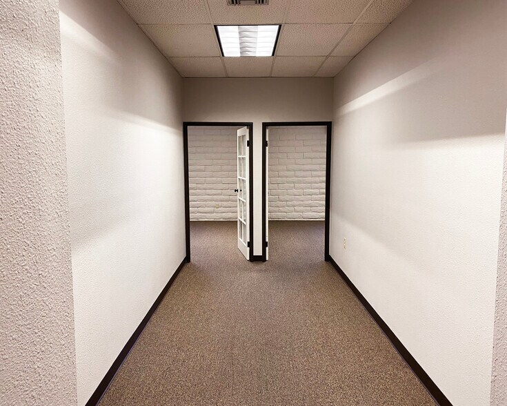 More Photos Of 16776 Bernardo Center Dr, San Diego Medical For Lease