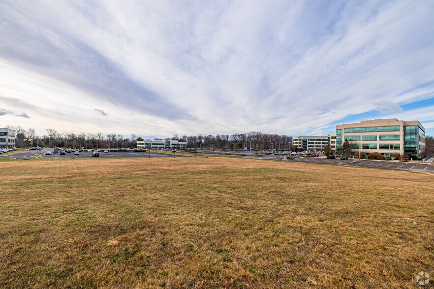 More Photos Of 400 Charles Ewing Blvd, Ewing Township Land For Sale