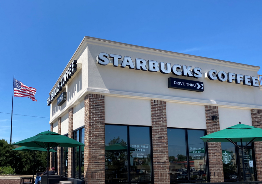 More Photos Of 309 E Coliseum Blvd, Fort Wayne Unknown For Lease