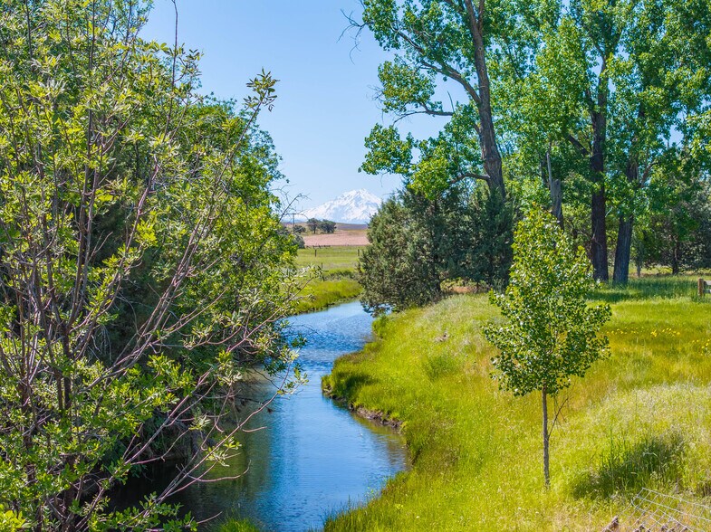 More Photos Of 540-775 Pittville Rd, Mcarthur Land For Sale