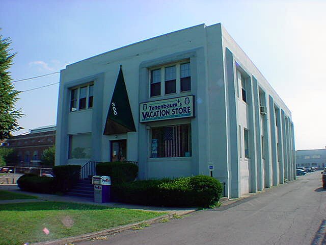 More Photos Of 300 Market St, Kingston Office For Sale