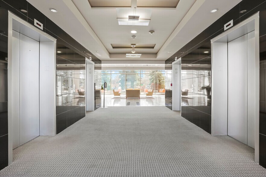 More Photos Of 6300 S Syracuse Way, Centennial Office For Lease