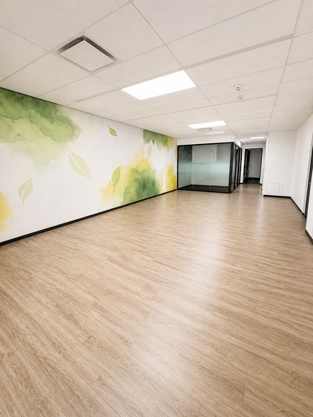 More Photos Of 314 Brighton Beach Ave, Brooklyn Storefront Retail Office For Lease
