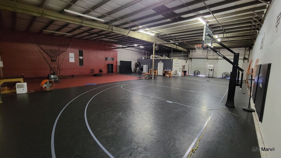 More Photos Of 10207-10235 General Dr, Orlando Warehouse For Lease