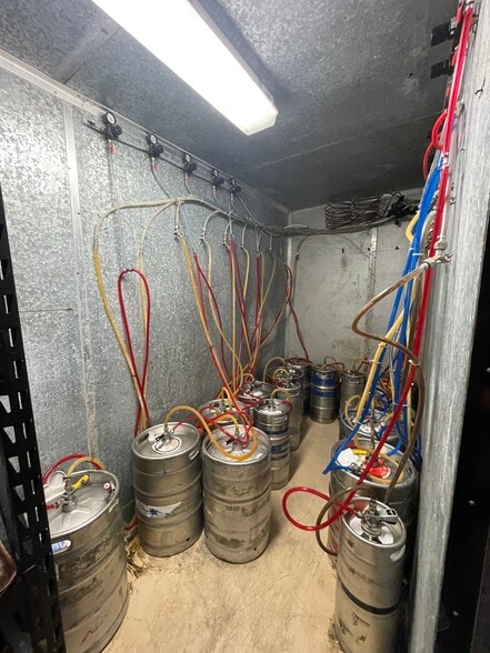 More Photos Of 9143 Campo Rd, Spring Valley Freestanding For Sale