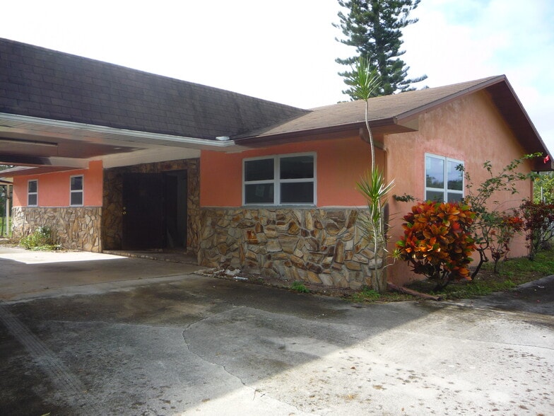 Primary Photo Of ,  Unknown For Sale