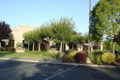 More Photos Of 500 Menlo Dr, Rocklin Office For Lease