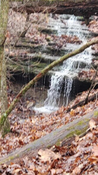 More Photos Of 190 Edgewater Dr, Eureka Springs Land For Sale