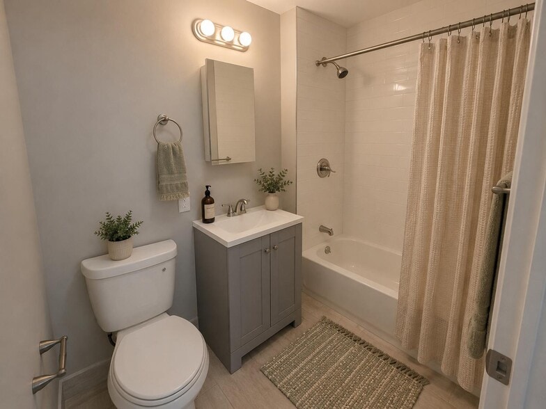 More Photos Of 1265 Elder Ave, Bronx Multifamily For Sale