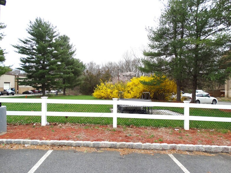 More Photos Of 437 Main Rd, Towaco Restaurant For Sale