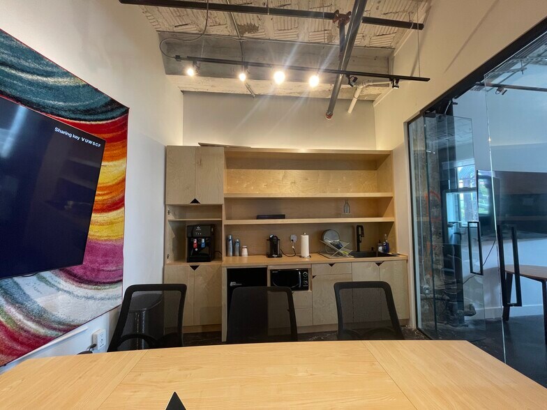 More Photos Of 1900 NE Miami Ct, Miami Office For Lease